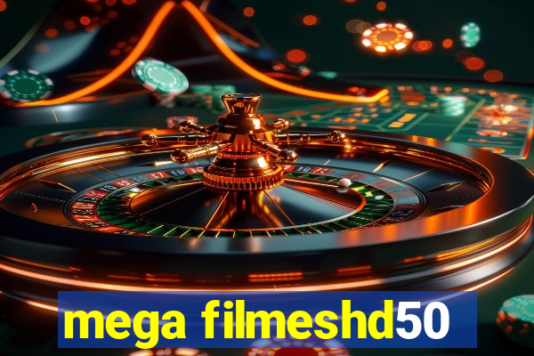 mega filmeshd50